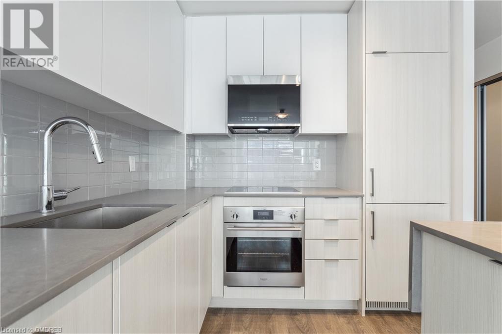 2481 Taunton Road Unit# 466, Oakville, Ontario  L6H 3R7 - Photo 14 - 40524933