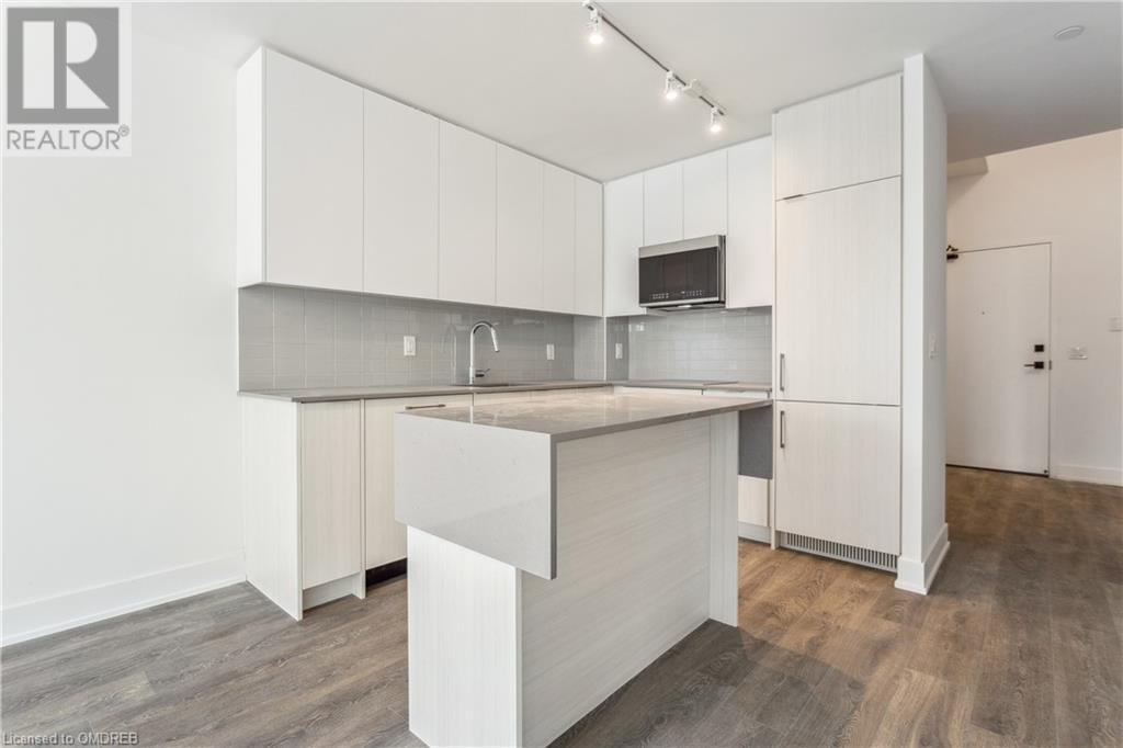 2481 Taunton Road Unit# 466, Oakville, Ontario  L6H 3R7 - Photo 15 - 40524933