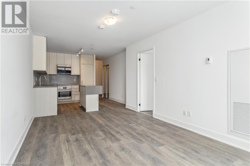 2481 Taunton Road Unit# 466, Oakville, Ontario  L6H 3R7 - Photo 17 - 40524933