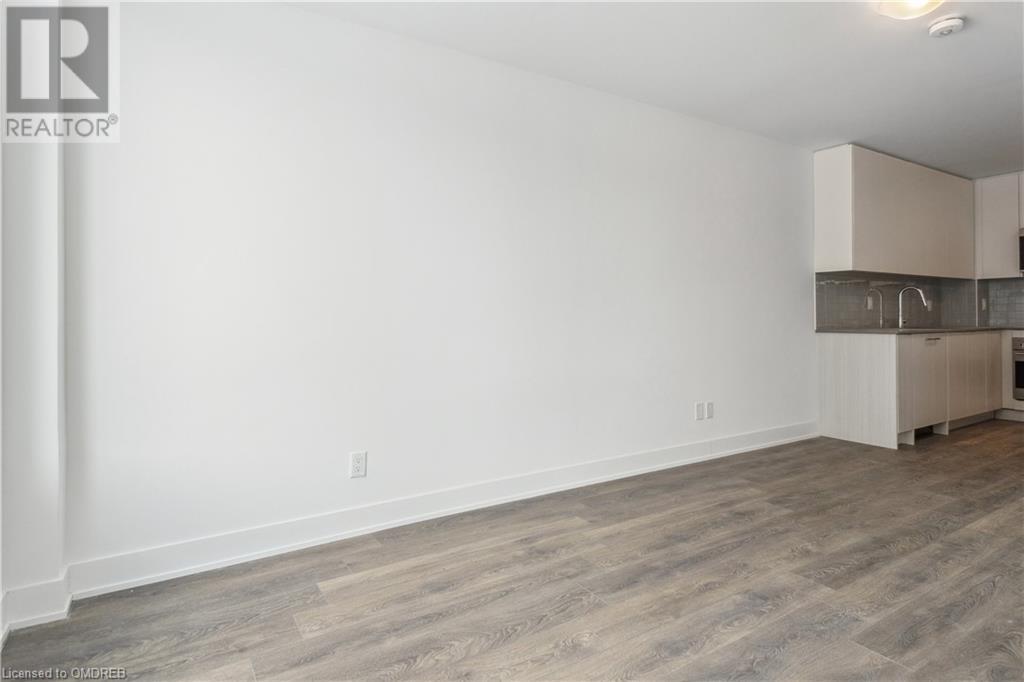 2481 Taunton Road Unit# 466, Oakville, Ontario  L6H 3R7 - Photo 18 - 40524933