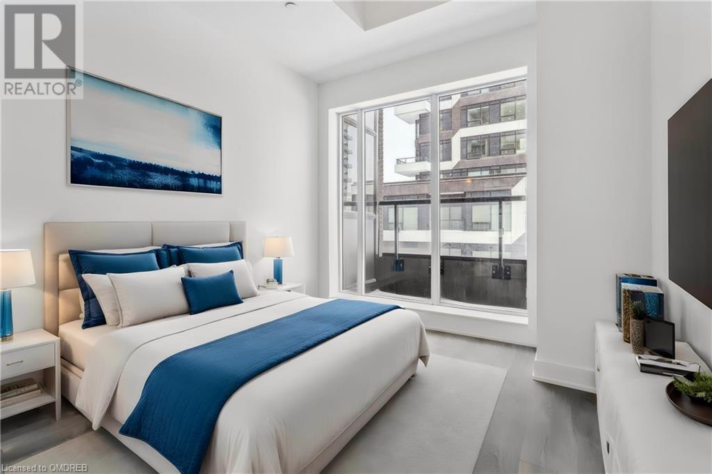 2481 Taunton Road Unit# 466, Oakville, Ontario  L6H 3R7 - Photo 19 - 40524933