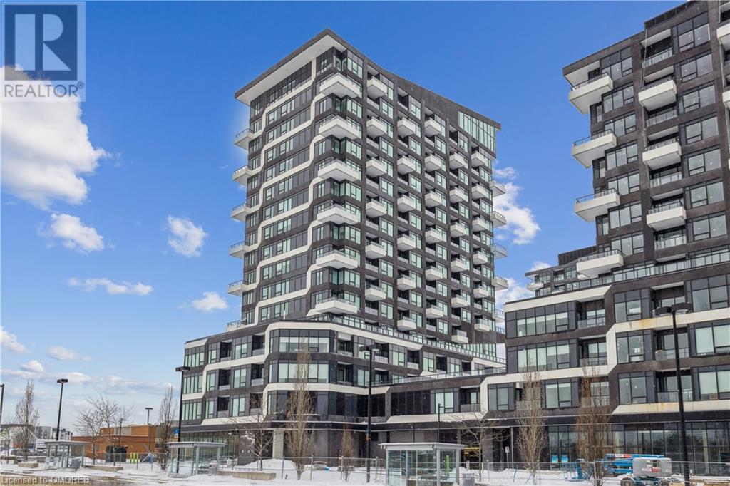 2481 Taunton Road Unit# 466, Oakville, Ontario  L6H 3R7 - Photo 2 - 40524933