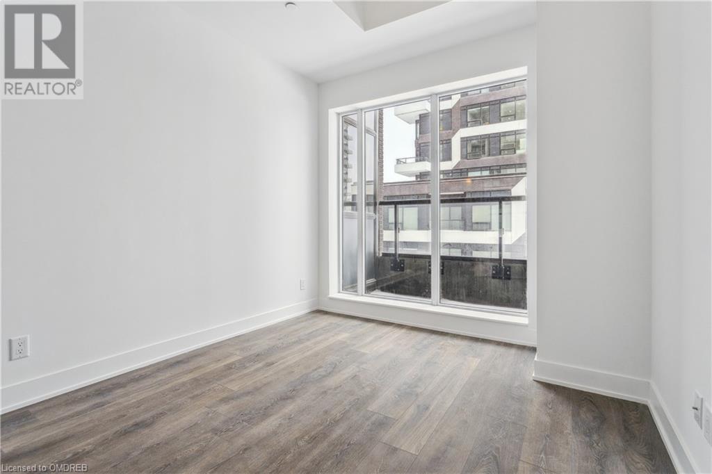 2481 Taunton Road Unit# 466, Oakville, Ontario  L6H 3R7 - Photo 20 - 40524933