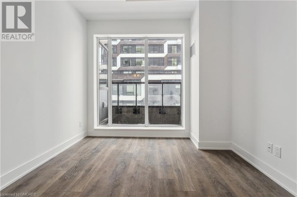 2481 Taunton Road Unit# 466, Oakville, Ontario  L6H 3R7 - Photo 21 - 40524933