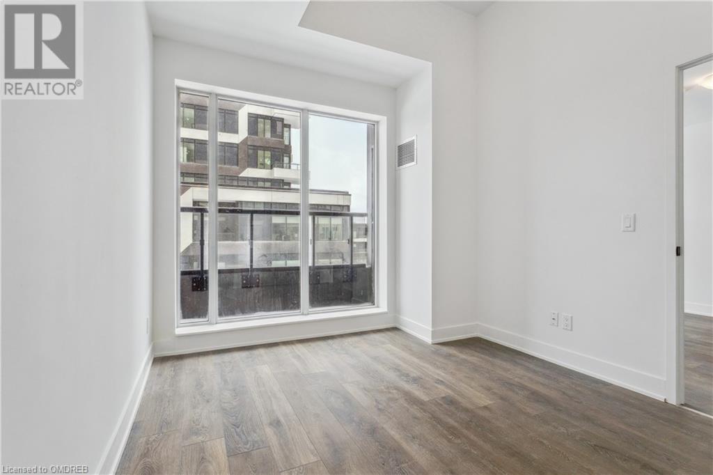 2481 Taunton Road Unit# 466, Oakville, Ontario  L6H 3R7 - Photo 22 - 40524933