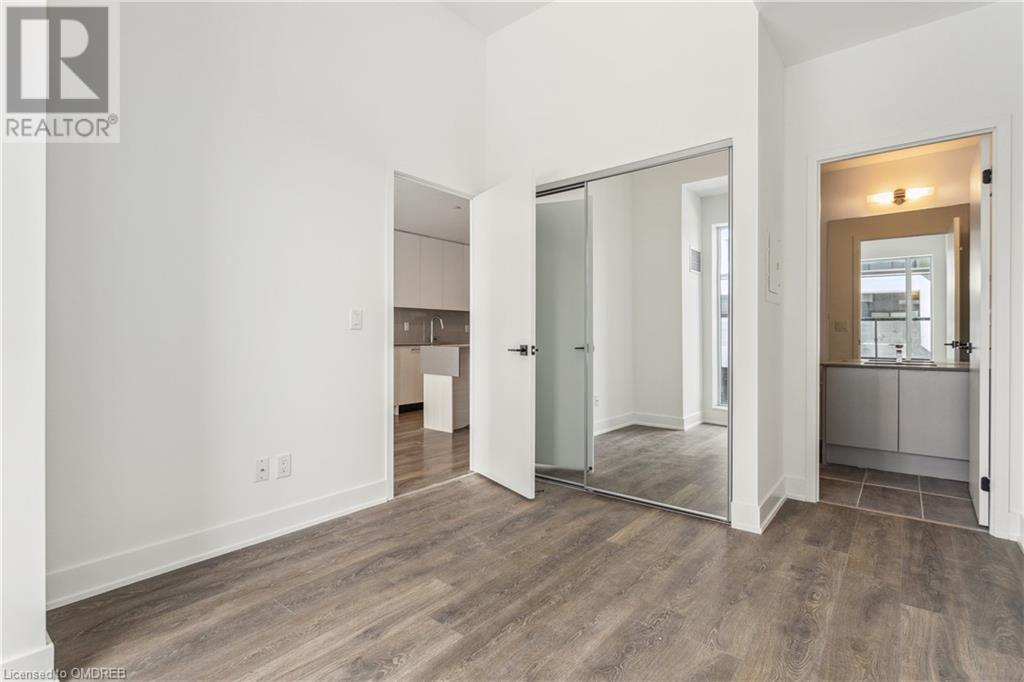 2481 Taunton Road Unit# 466, Oakville, Ontario  L6H 3R7 - Photo 23 - 40524933