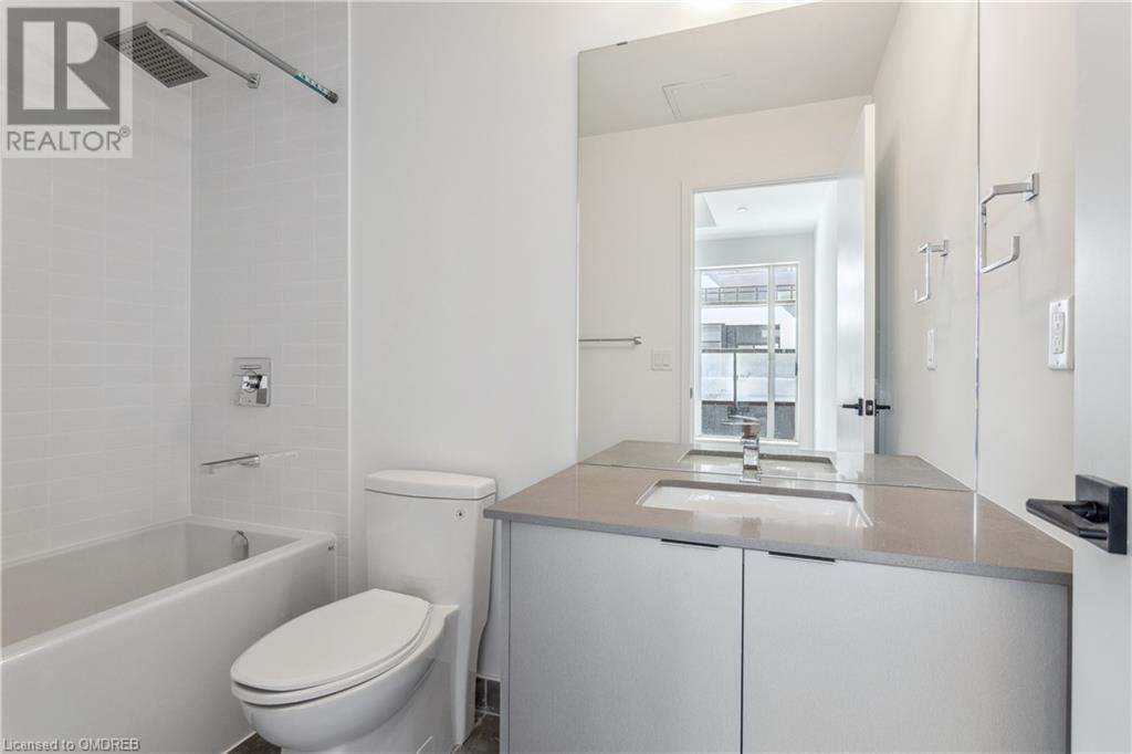 2481 Taunton Road Unit# 466, Oakville, Ontario  L6H 3R7 - Photo 24 - 40524933