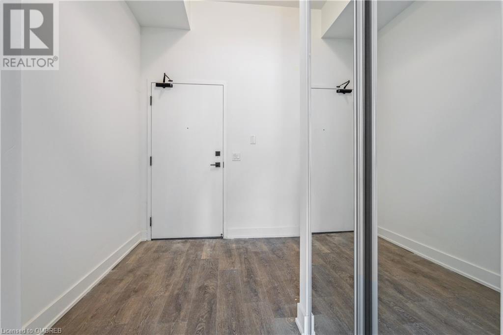 2481 Taunton Road Unit# 466, Oakville, Ontario  L6H 3R7 - Photo 25 - 40524933