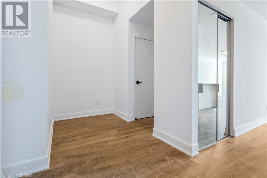 2481 Taunton Road Unit# 466, Oakville, Ontario  L6H 3R7 - Photo 26 - 40524933