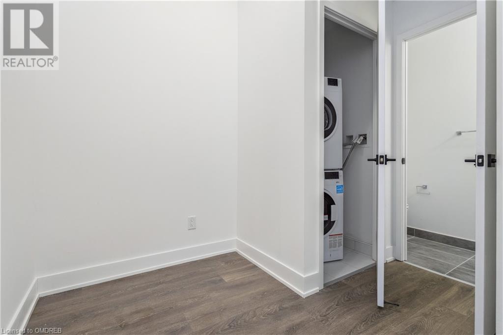 2481 Taunton Road Unit# 466, Oakville, Ontario  L6H 3R7 - Photo 27 - 40524933