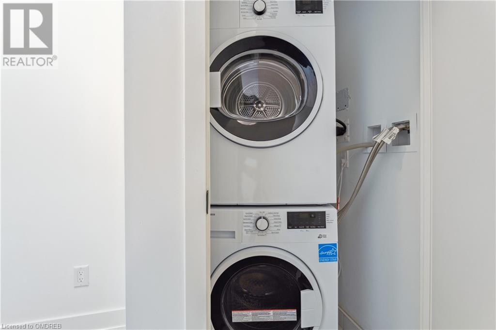 2481 Taunton Road Unit# 466, Oakville, Ontario  L6H 3R7 - Photo 28 - 40524933