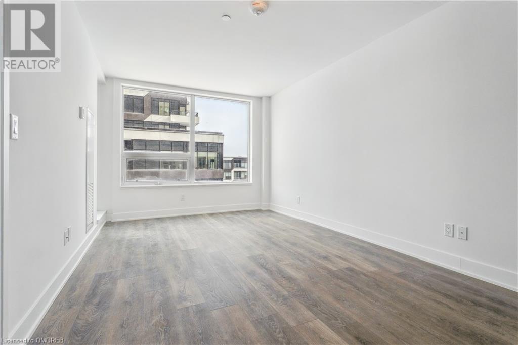 2481 Taunton Road Unit# 466, Oakville, Ontario  L6H 3R7 - Photo 30 - 40524933