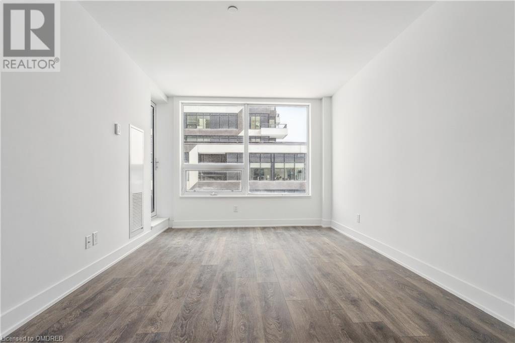 2481 Taunton Road Unit# 466, Oakville, Ontario  L6H 3R7 - Photo 31 - 40524933