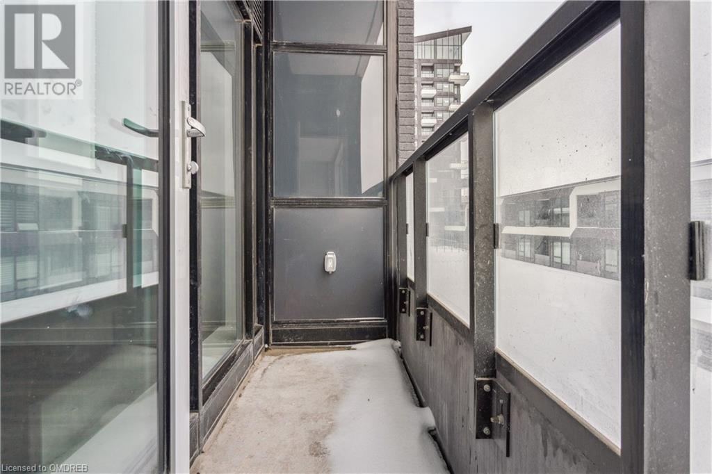 2481 Taunton Road Unit# 466, Oakville, Ontario  L6H 3R7 - Photo 34 - 40524933