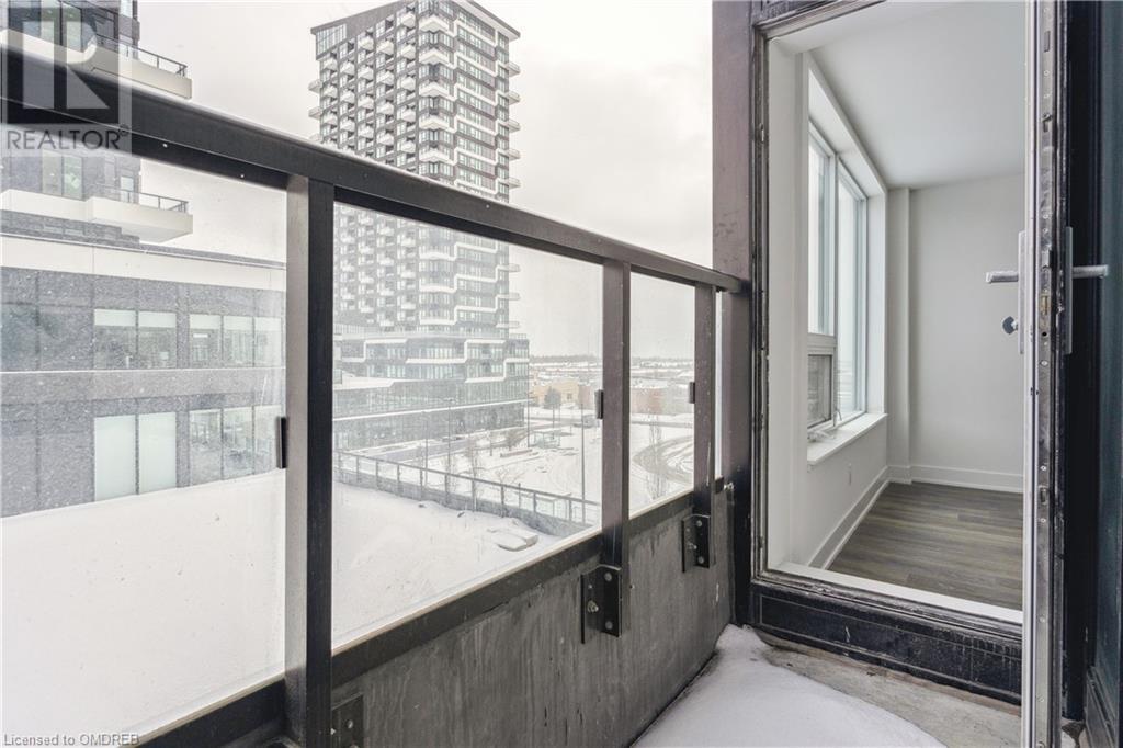 2481 Taunton Road Unit# 466, Oakville, Ontario  L6H 3R7 - Photo 35 - 40524933