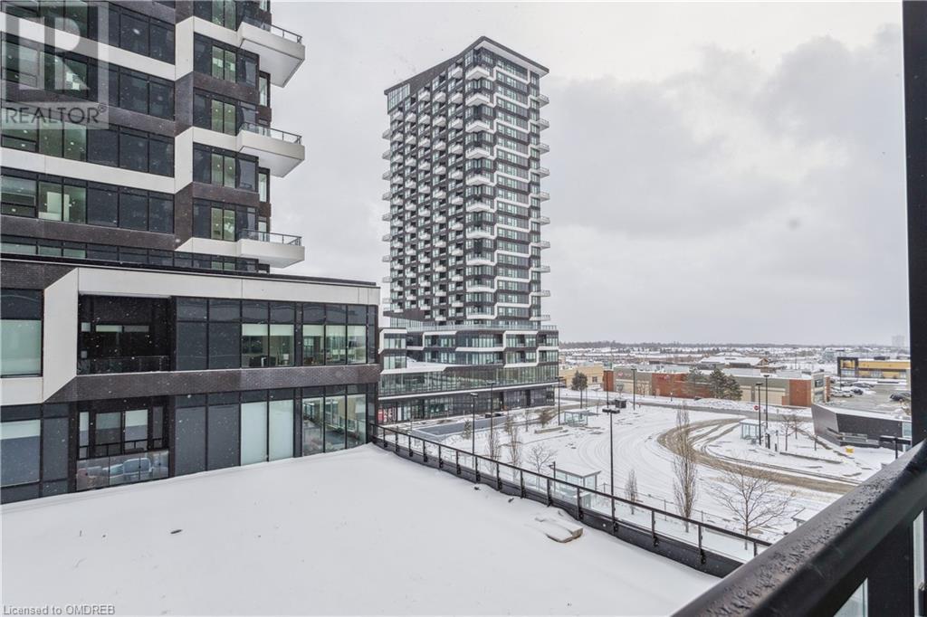 2481 Taunton Road Unit# 466, Oakville, Ontario  L6H 3R7 - Photo 36 - 40524933