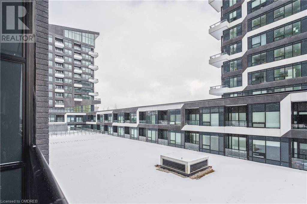 2481 Taunton Road Unit# 466, Oakville, Ontario  L6H 3R7 - Photo 38 - 40524933