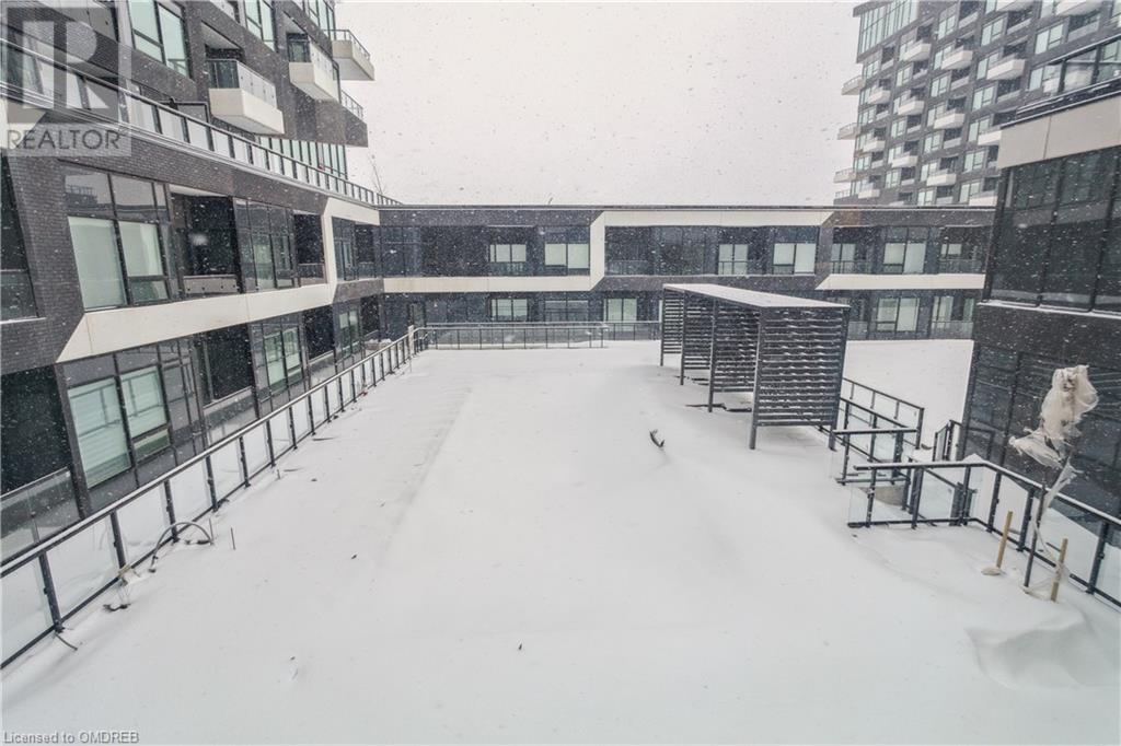 2481 Taunton Road Unit# 466, Oakville, Ontario  L6H 3R7 - Photo 39 - 40524933