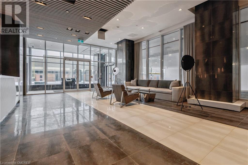 2481 Taunton Road Unit# 466, Oakville, Ontario  L6H 3R7 - Photo 4 - 40524933