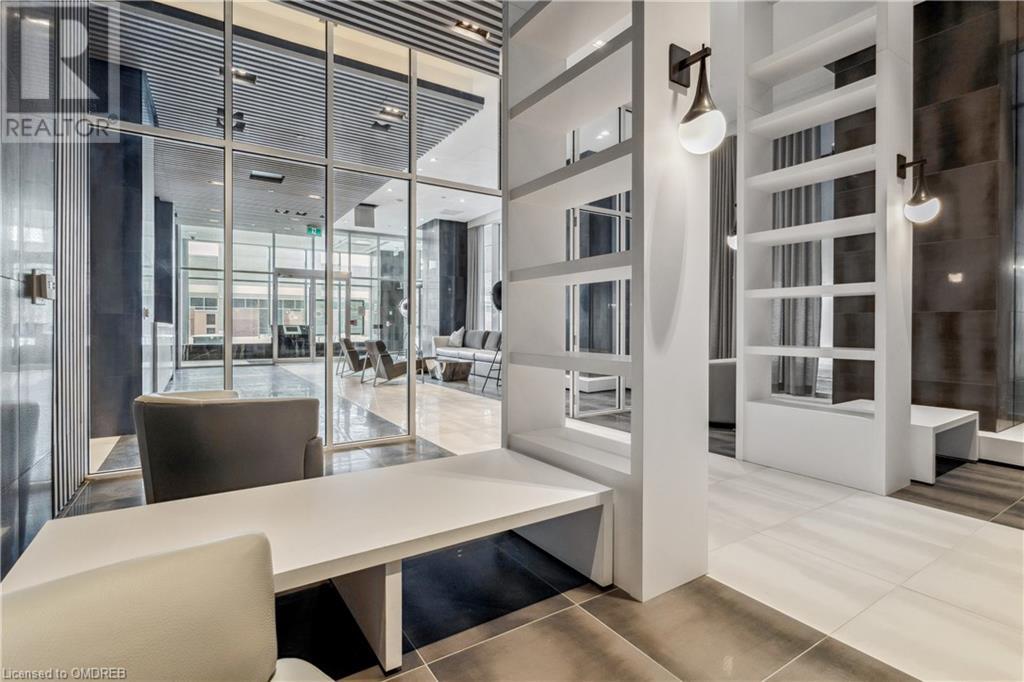 2481 Taunton Road Unit# 466, Oakville, Ontario  L6H 3R7 - Photo 5 - 40524933