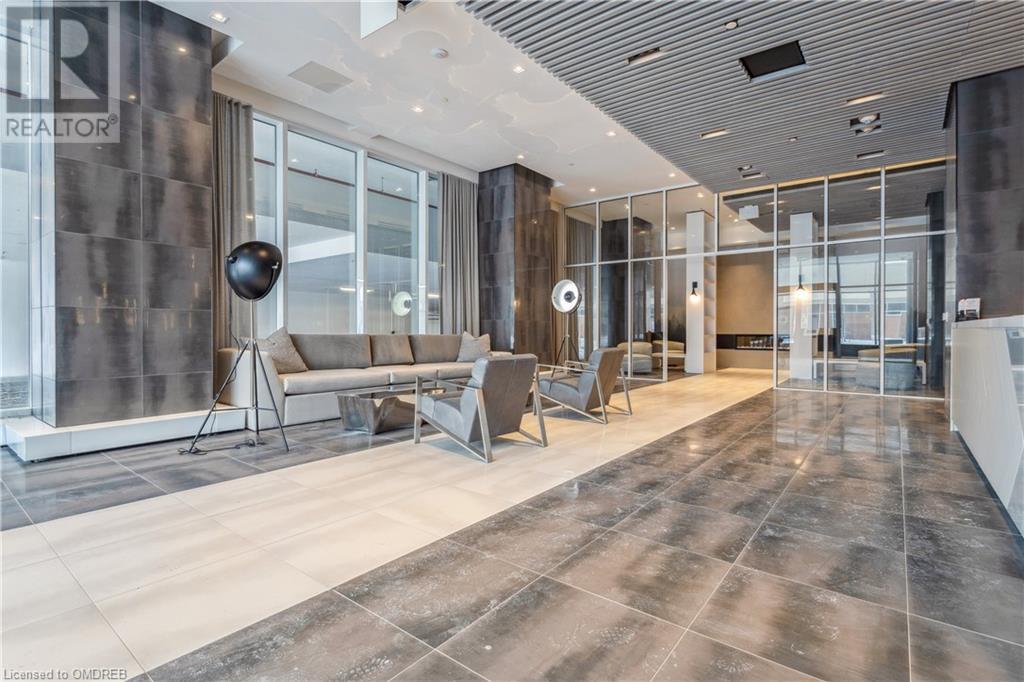 2481 Taunton Road Unit# 466, Oakville, Ontario  L6H 3R7 - Photo 7 - 40524933