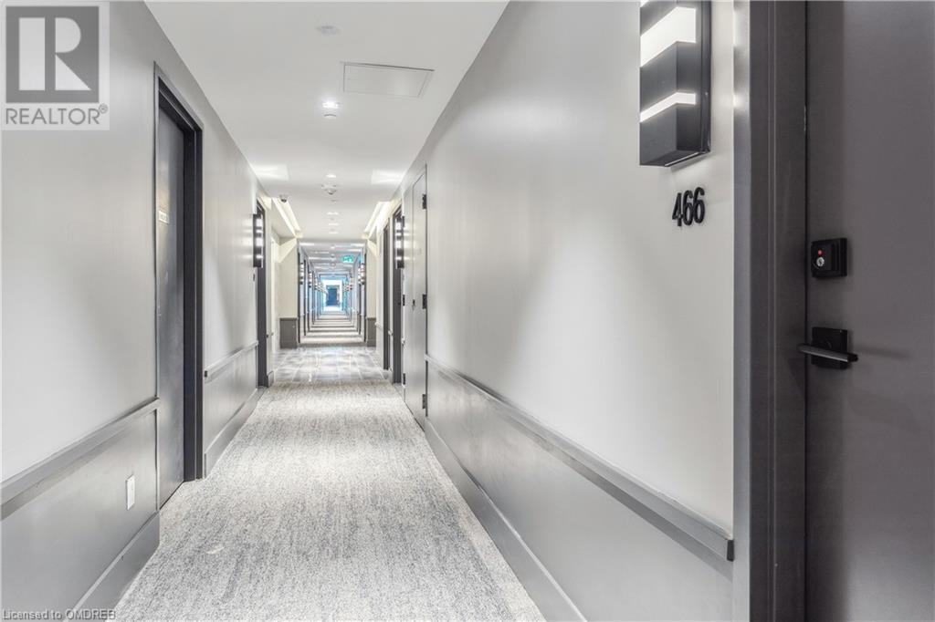 2481 Taunton Road Unit# 466, Oakville, Ontario  L6H 3R7 - Photo 8 - 40524933