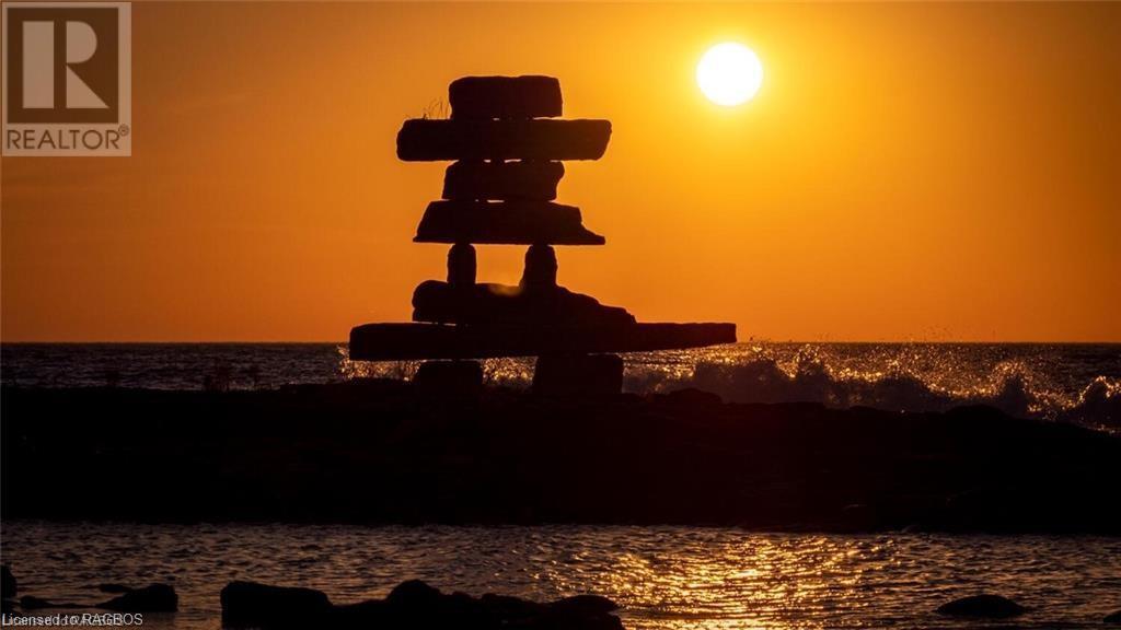 110 Hobson's Harbour Drive, Northern Bruce Peninsula, Ontario  N0H 1W0 - Photo 48 - 40525995