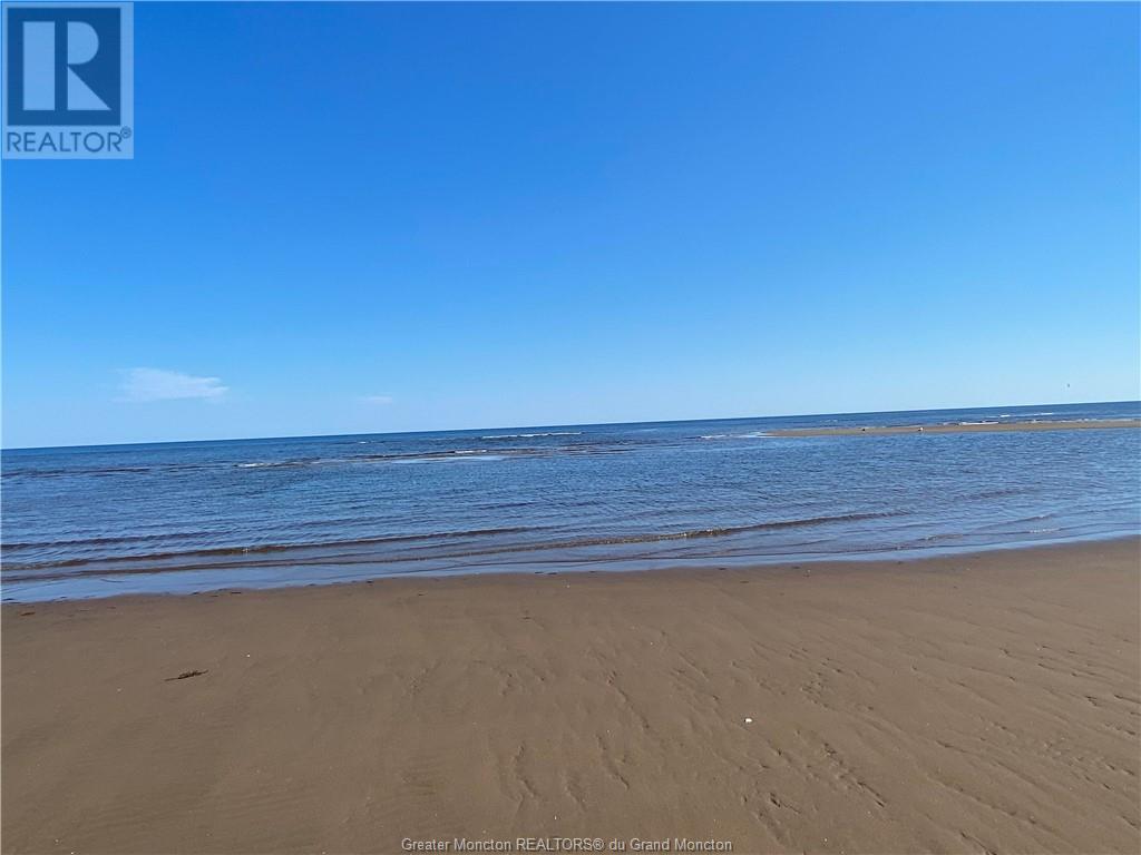 4 Pussyfoot Lane, Boudreau-Ouest, New Brunswick  E4P 6N9 - Photo 34 - M156765