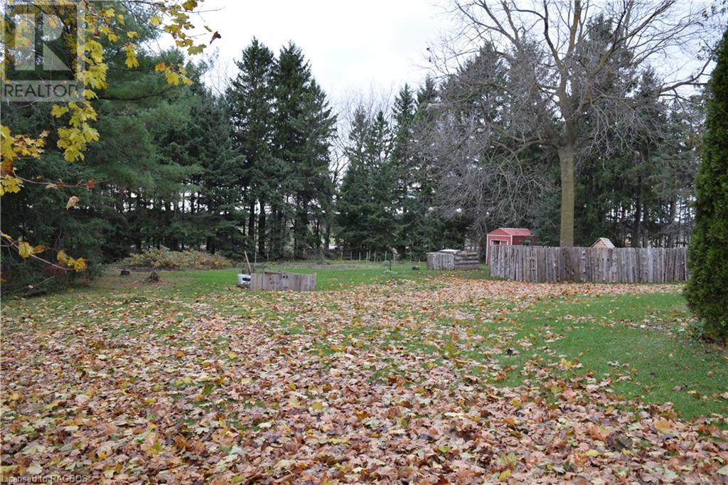 2000 Bruce Road 10, Arran-Elderslie, Ontario  N0G 1L0 - Photo 4 - 40512648