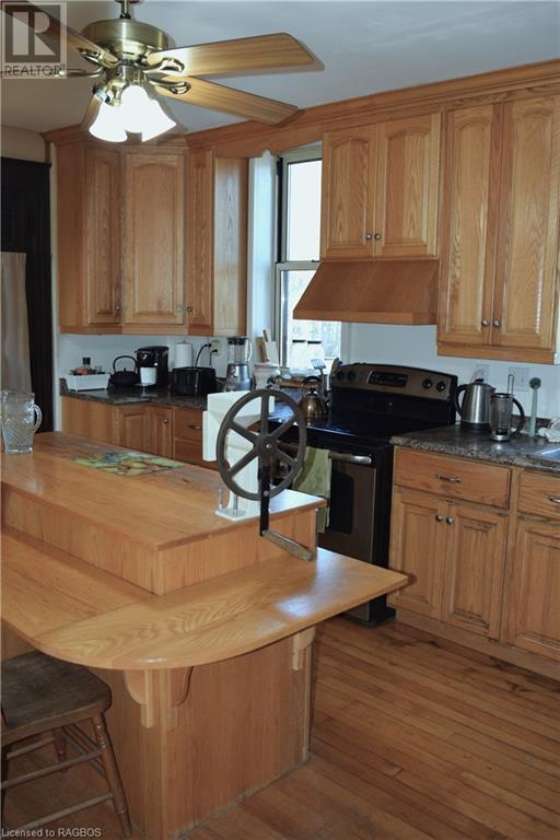 2000 Bruce Road 10, Arran-Elderslie, Ontario  N0G 1L0 - Photo 7 - 40512648