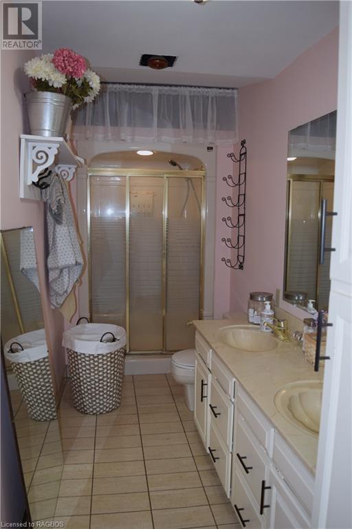 2000 Bruce Road 10, Arran-Elderslie, Ontario  N0G 1L0 - Photo 12 - 40512648