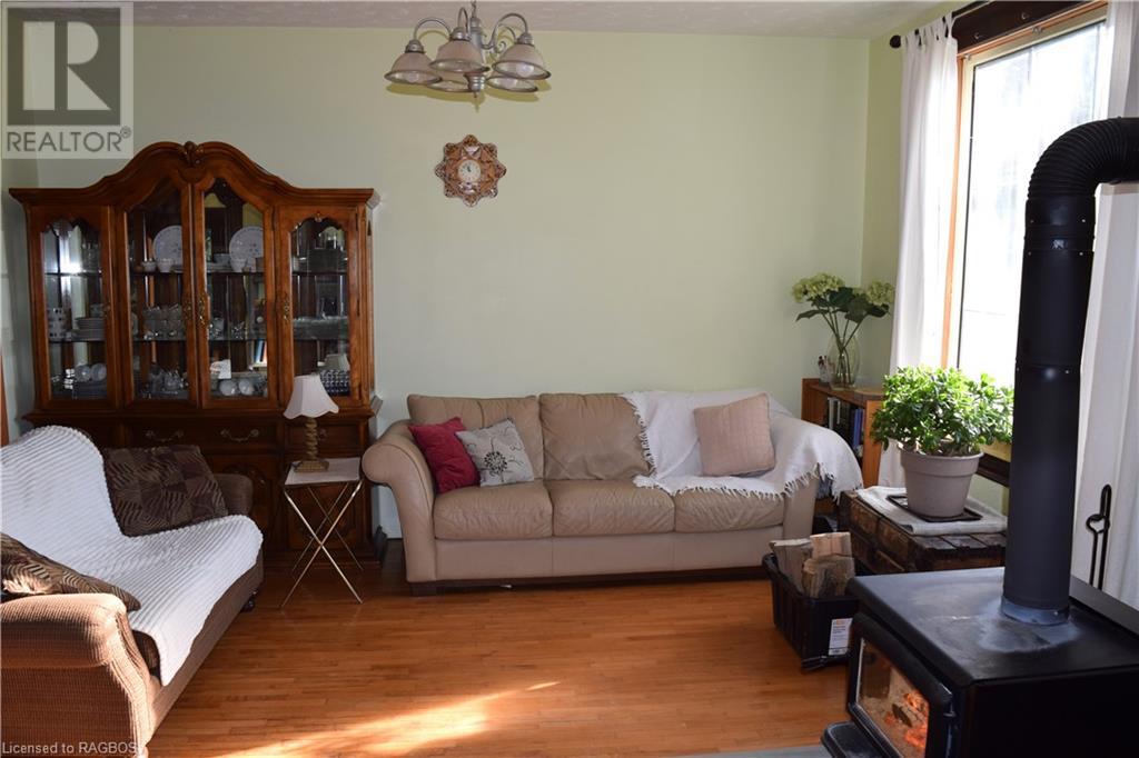 2000 Bruce Road 10, Arran-Elderslie, Ontario  N0G 1L0 - Photo 9 - 40512648