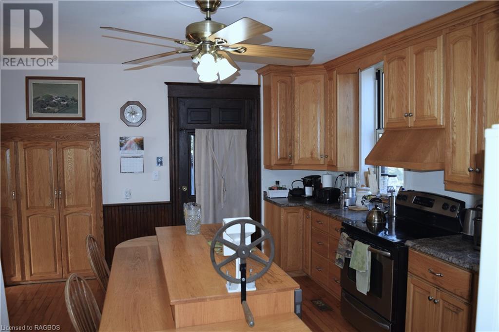 2000 Bruce Road 10, Arran-Elderslie, Ontario  N0G 1L0 - Photo 6 - 40512648