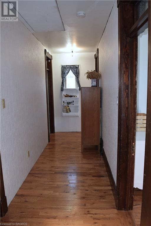 2000 Bruce Road 10, Arran-Elderslie, Ontario  N0G 1L0 - Photo 14 - 40512648