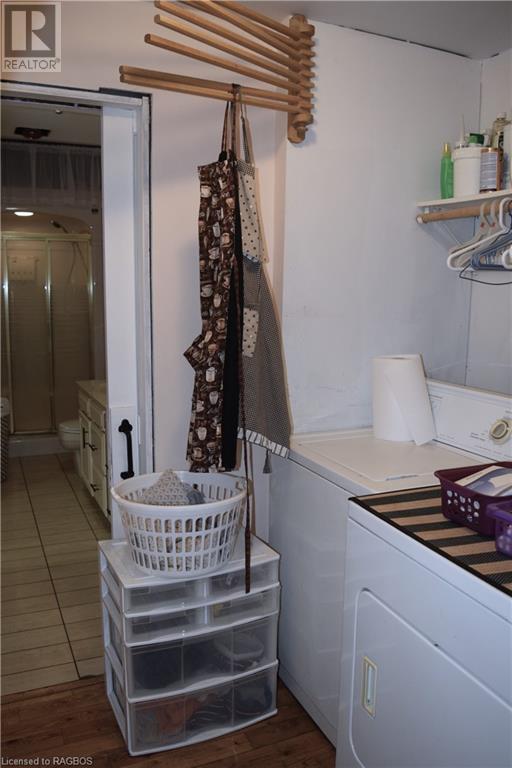 2000 Bruce Road 10, Arran-Elderslie, Ontario  N0G 1L0 - Photo 13 - 40512648