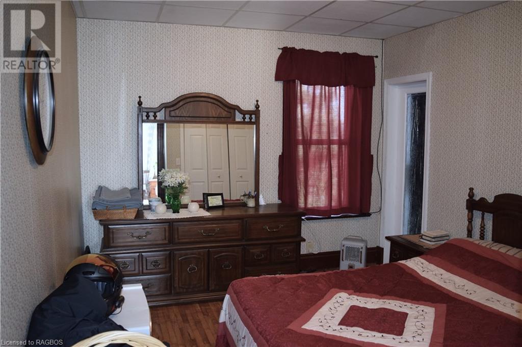 2000 Bruce Road 10, Arran-Elderslie, Ontario  N0G 1L0 - Photo 19 - 40512648