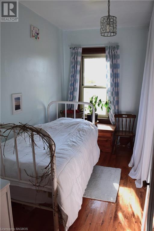2000 Bruce Road 10, Arran-Elderslie, Ontario  N0G 1L0 - Photo 16 - 40512648