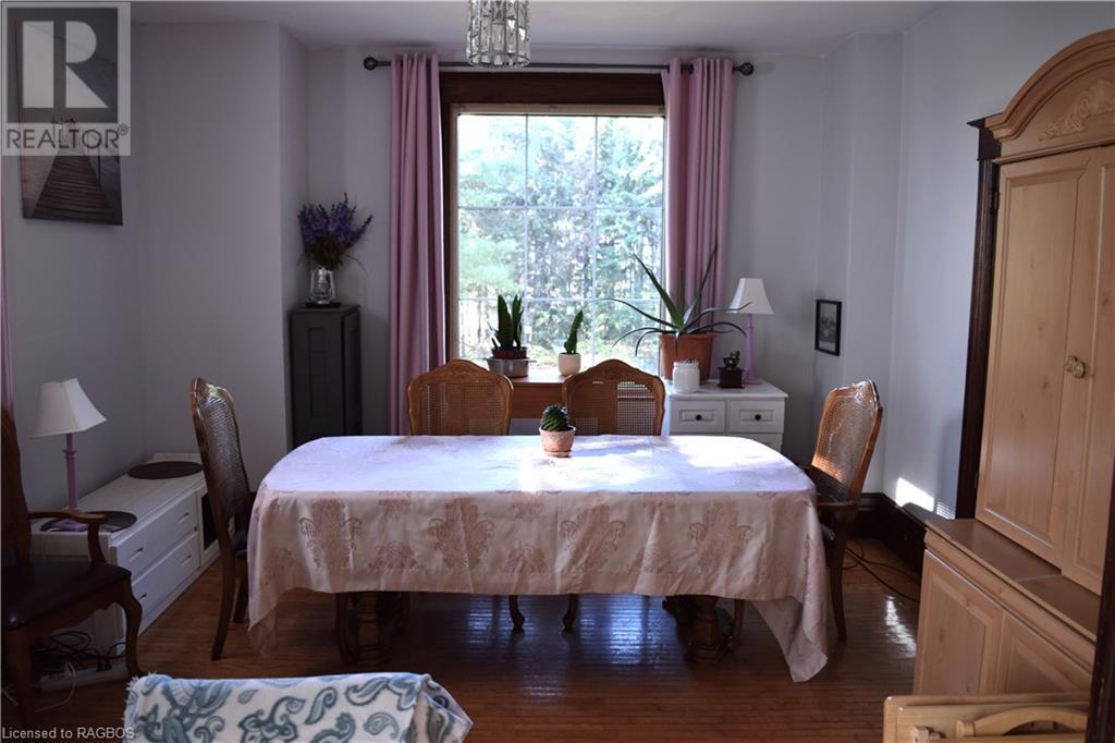 2000 Bruce Road 10, Arran-Elderslie, Ontario  N0G 1L0 - Photo 11 - 40512648