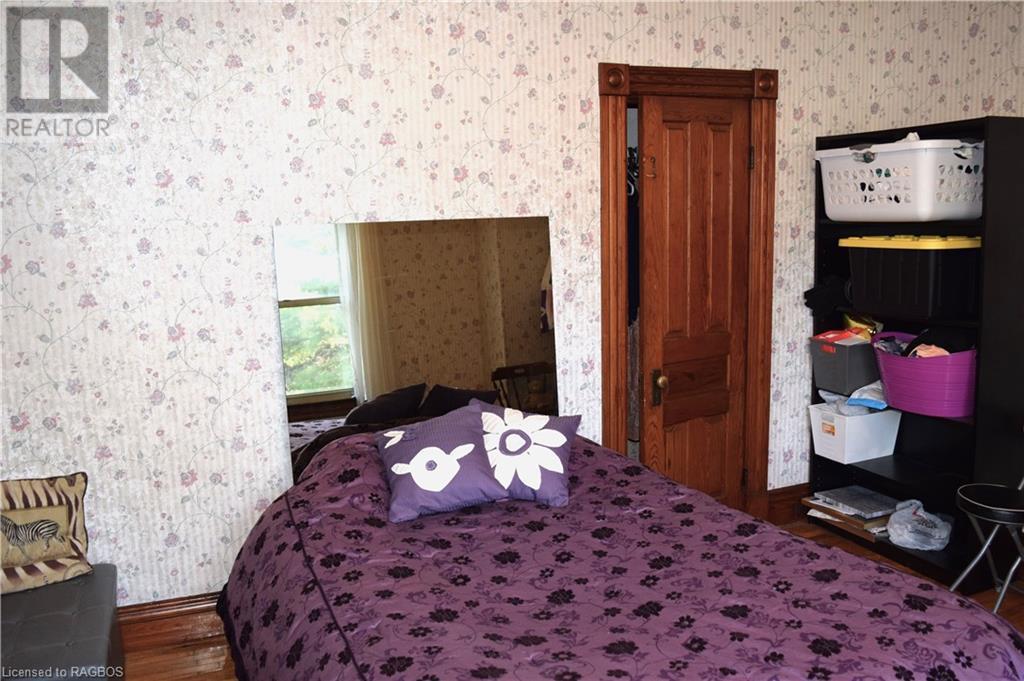 2000 Bruce Road 10, Arran-Elderslie, Ontario  N0G 1L0 - Photo 15 - 40512648