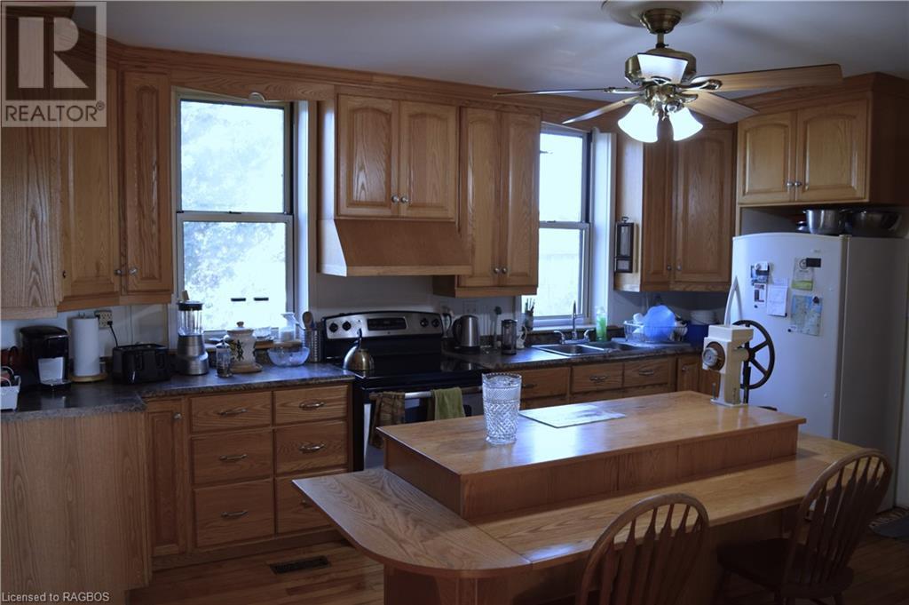 2000 Bruce Road 10, Arran-Elderslie, Ontario  N0G 1L0 - Photo 8 - 40512648