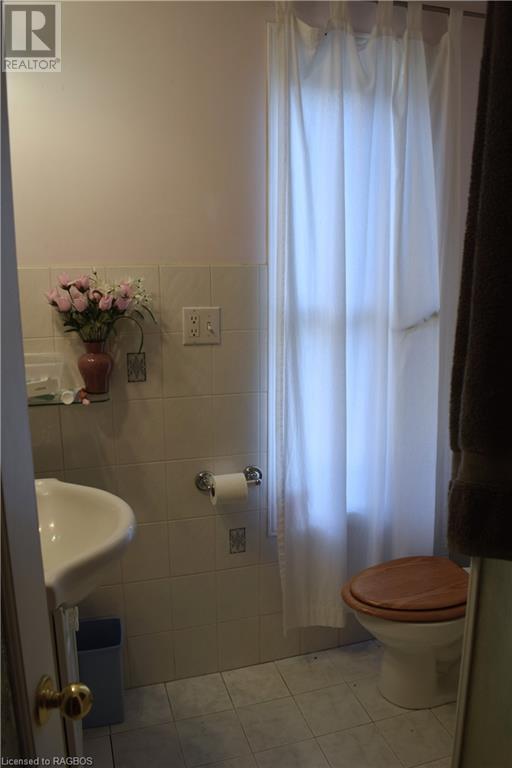 2000 Bruce Road 10, Arran-Elderslie, Ontario  N0G 1L0 - Photo 26 - 40512648