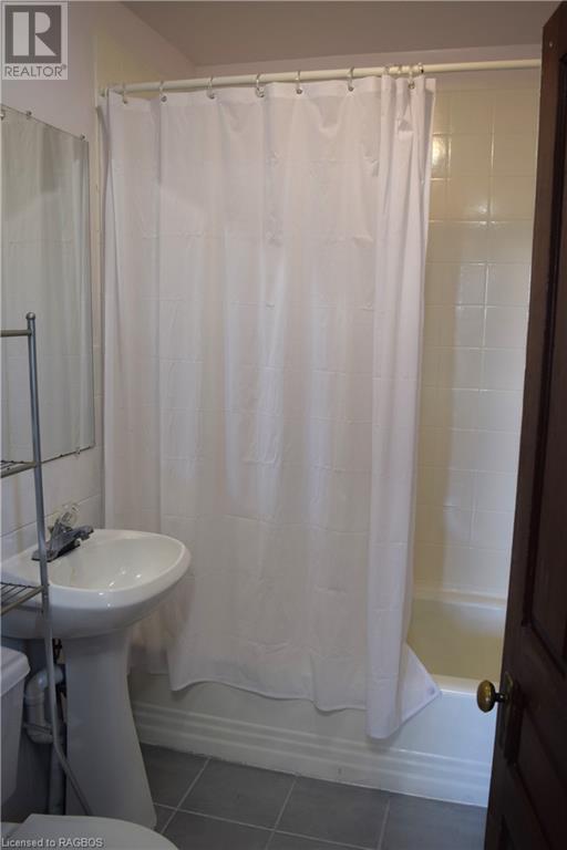 2000 Bruce Road 10, Arran-Elderslie, Ontario  N0G 1L0 - Photo 18 - 40512648