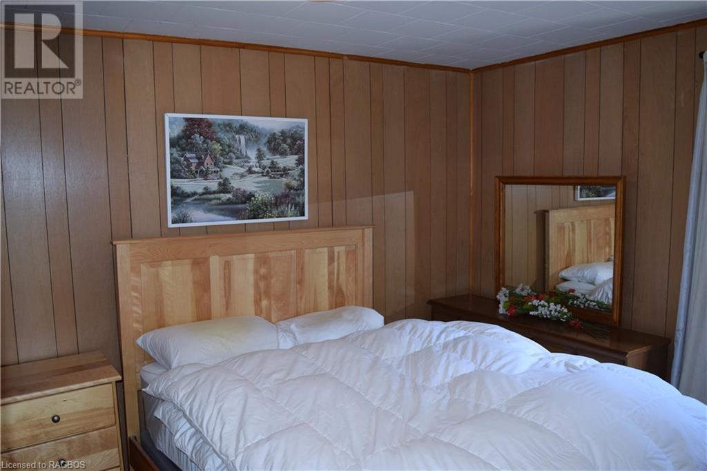 2000 Bruce Road 10, Arran-Elderslie, Ontario  N0G 1L0 - Photo 27 - 40512648