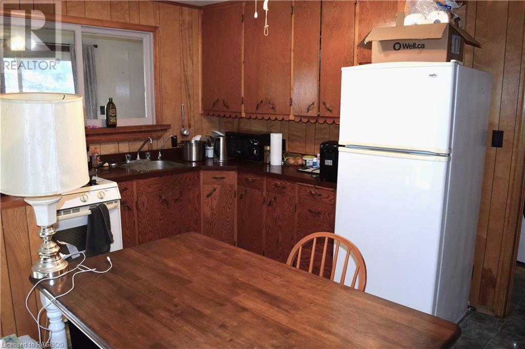 2000 Bruce Road 10, Arran-Elderslie, Ontario  N0G 1L0 - Photo 23 - 40512648