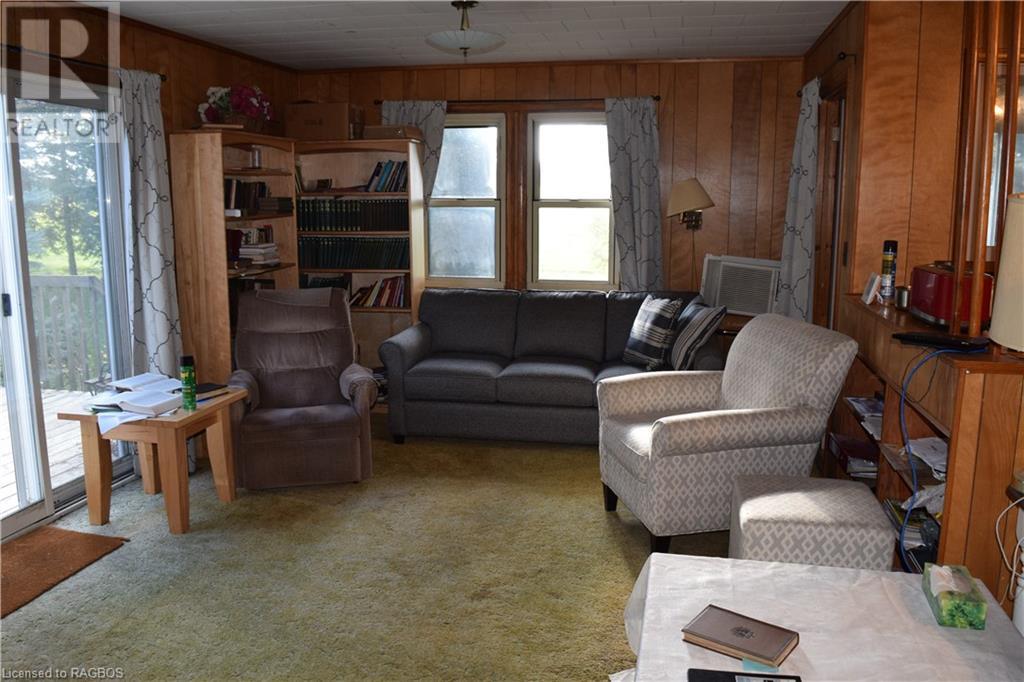2000 Bruce Road 10, Arran-Elderslie, Ontario  N0G 1L0 - Photo 24 - 40512648
