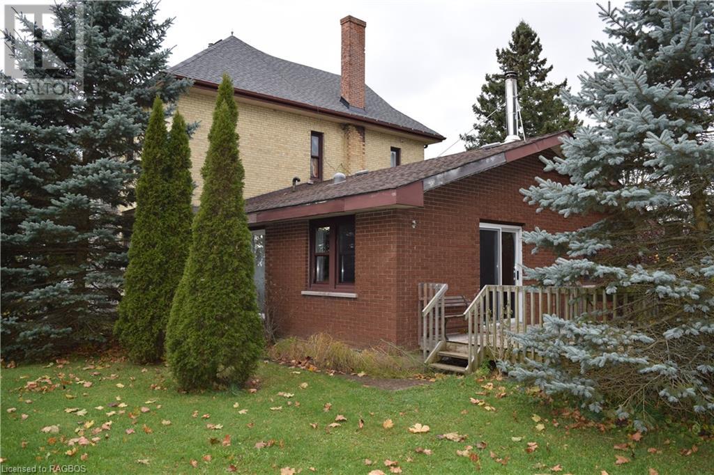2000 Bruce Road 10, Arran-Elderslie, Ontario  N0G 1L0 - Photo 20 - 40512648