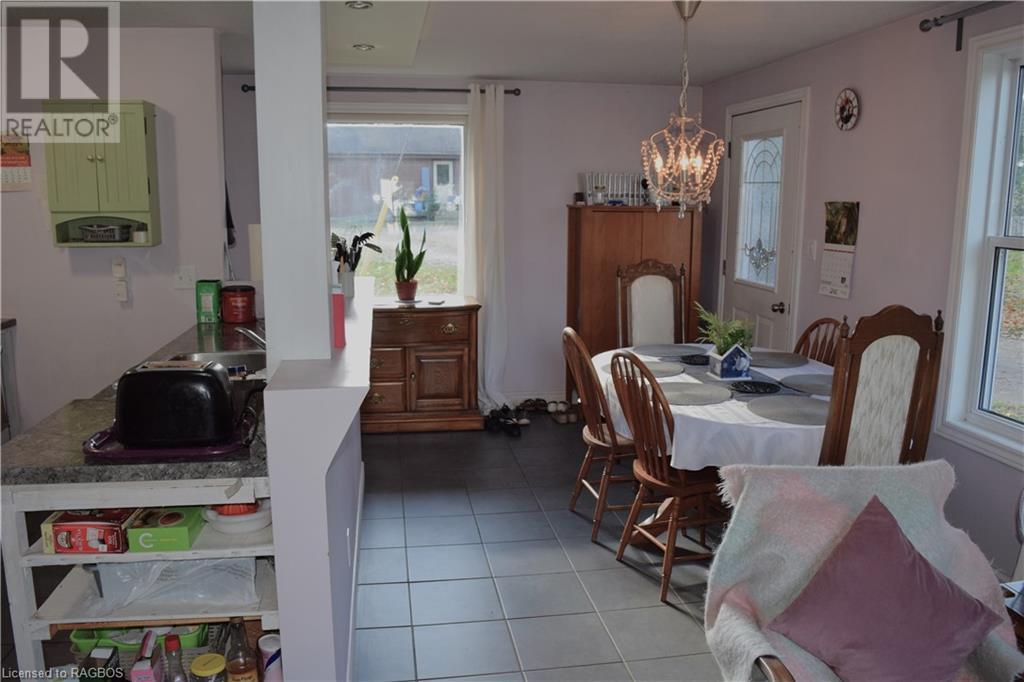 2000 Bruce Road 10, Arran-Elderslie, Ontario  N0G 1L0 - Photo 31 - 40512648