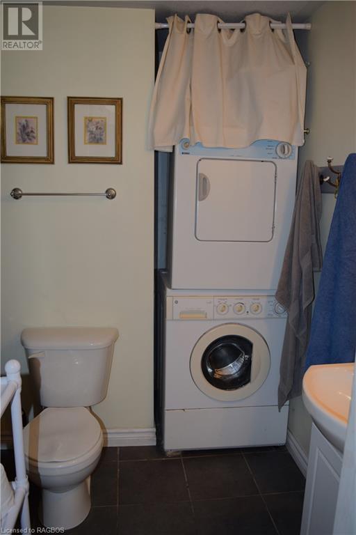 2000 Bruce Road 10, Arran-Elderslie, Ontario  N0G 1L0 - Photo 32 - 40512648