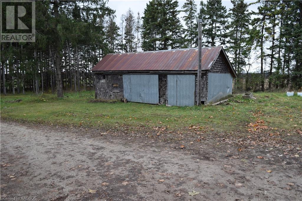 2000 Bruce Road 10, Arran-Elderslie, Ontario  N0G 1L0 - Photo 39 - 40512648