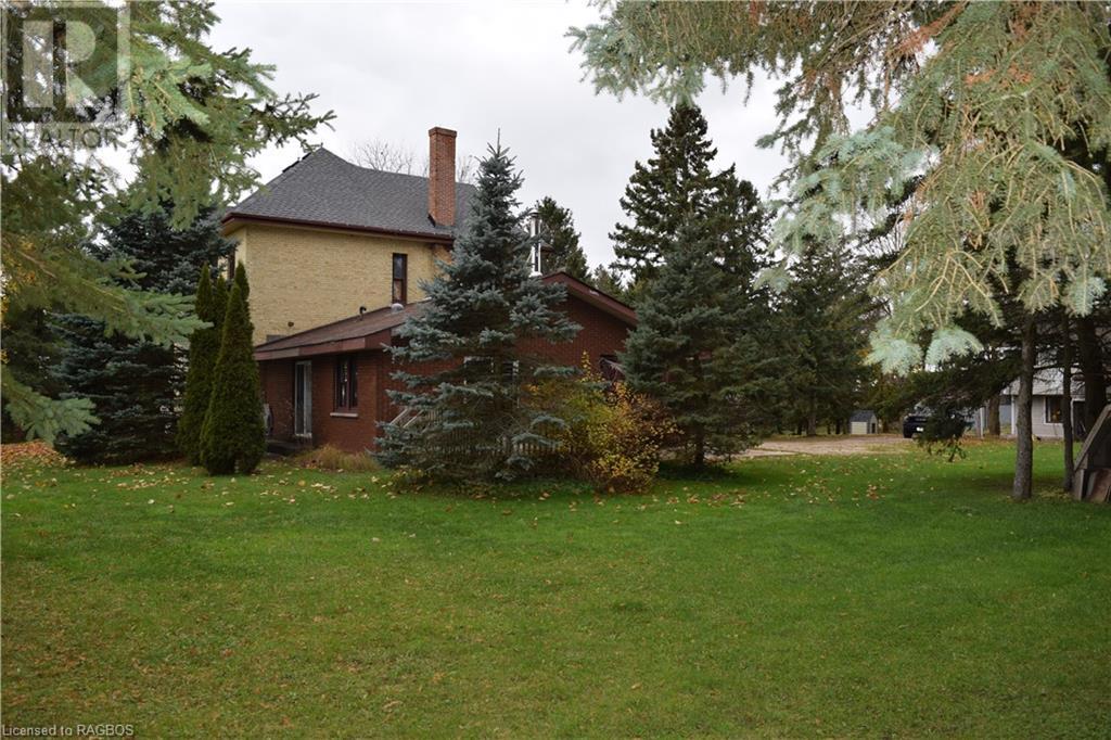 2000 Bruce Road 10, Arran-Elderslie, Ontario  N0G 1L0 - Photo 44 - 40512648